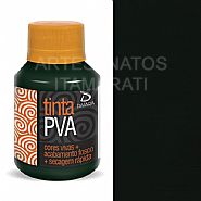 Detalhes do produto Tinta PVA Daiara Verde Musgão 38 - 80ml